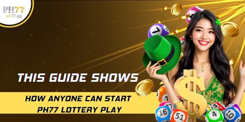 Hướng dẫn cá cược thể thao 32win30