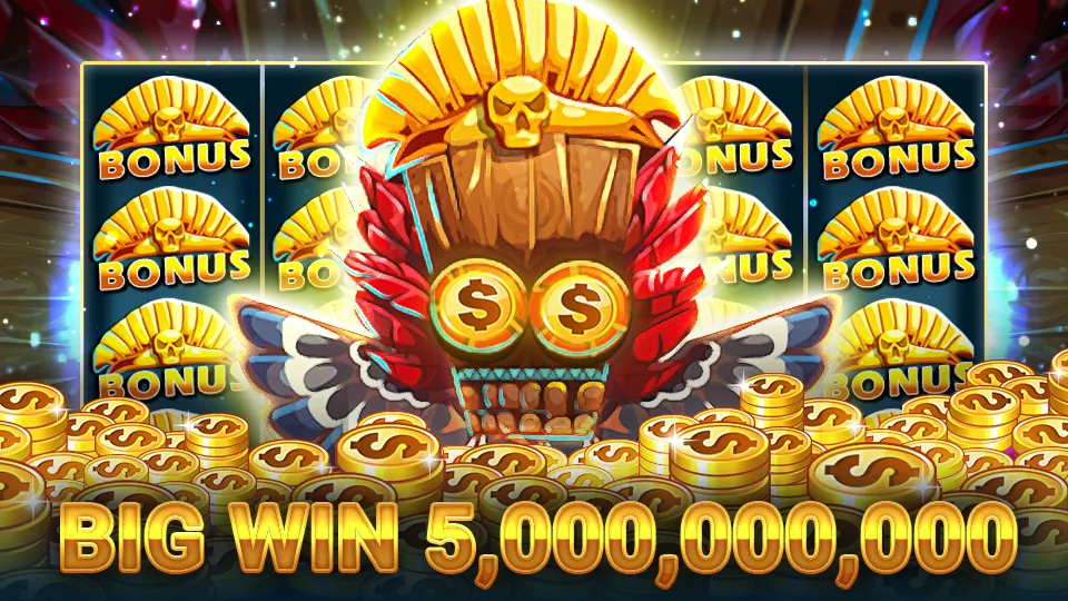 Tiền thưởng chào mừng 32win30