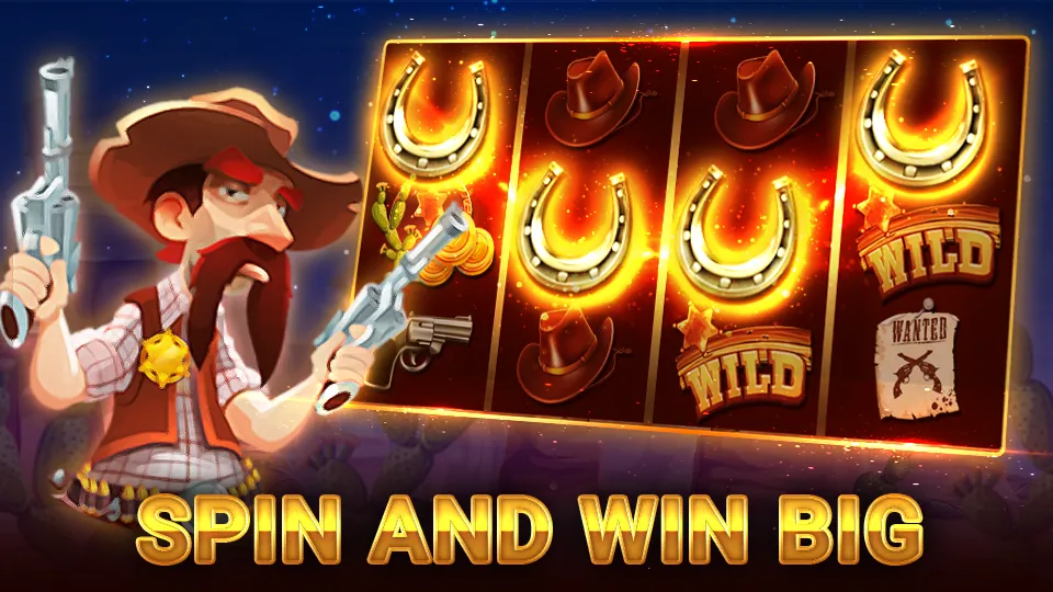 Biểu đồ và số liệu phân tích chiến lược cá cược thể thao nâng cao tại 32win30