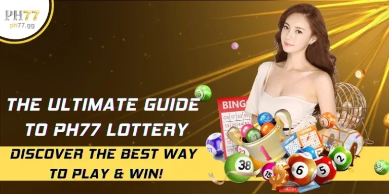 Hình ảnh hướng dẫn chơi slot game hiệu quả
