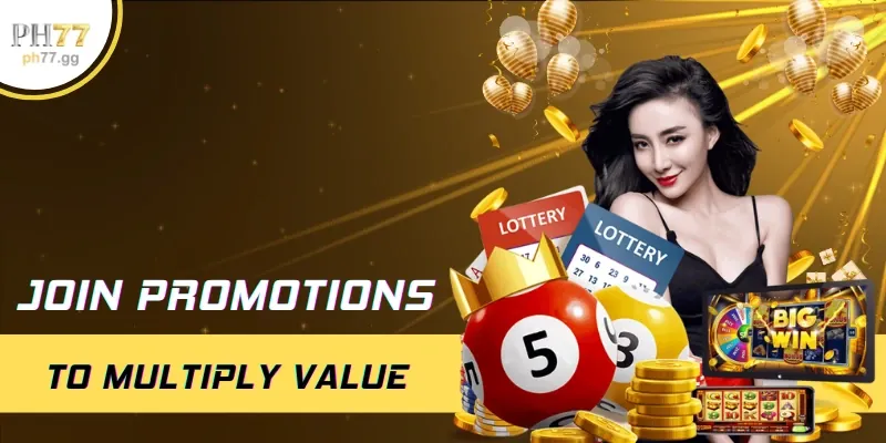 Mẹo chơi slot 32win30
