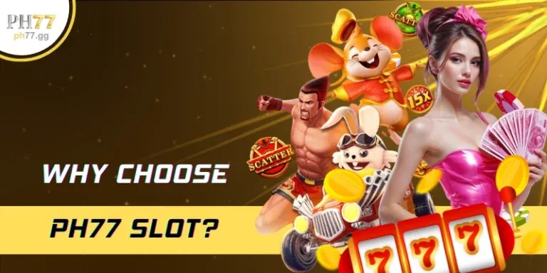 Bí quyết chơi slot 32win30 hiệu quả
