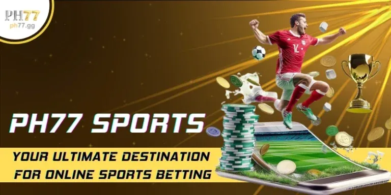 Mẹo chơi casino trực tuyến 32win30