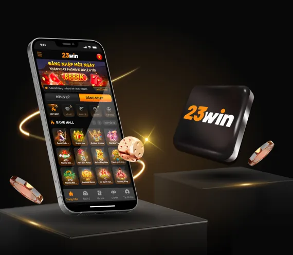 Bảo mật tài khoản người dùng tại 32win30