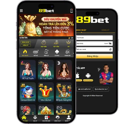 Mã QR tải xuống 32win30