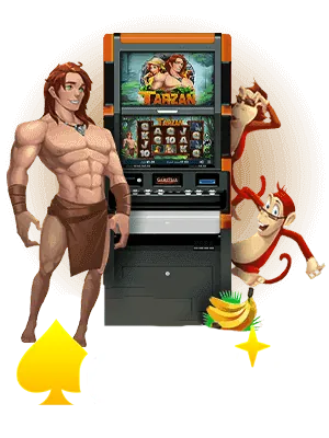 Mã QR tải ứng dụng 32win30