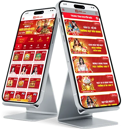 Tải ứng dụng 32win30 cho Android