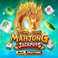 Xổ số Max 4D