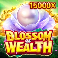 Cá cược trực tiếp 32win30