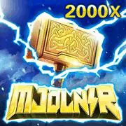 Slot game Gem Rush