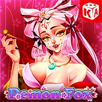 Nổ hũ cổ điển 32win30
