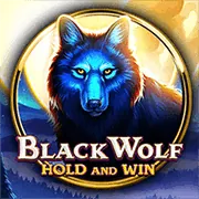 Trò chơi Slot phổ biến 1