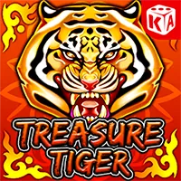 Trò chơi Slot phổ biến 9