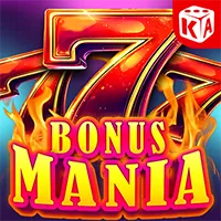 Trò chơi Dragon Tiger tại 32win30