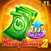 Nổ hũ video phiêu lưu 32win30