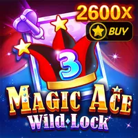 Cá cược eSports hấp dẫn tại 32win30