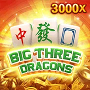 Bắn cá Ngọc rồng