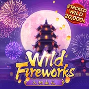 Trò chơi Casino phổ biến 2