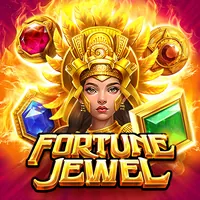 Nổ hũ Jackpot lũy tiến 32win30