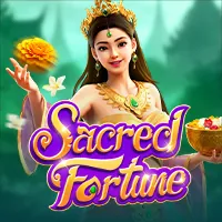 Game bài Baccarat