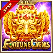 Slot game Wild West