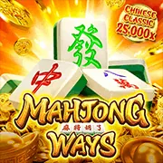 Game bài Sic Bo