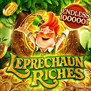 Trò chơi Bắn cá phổ biến 3