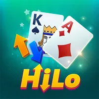 Trò chơi Casino phổ biến 6