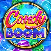Game bài Blackjack