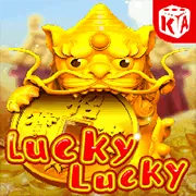 Xổ số Lotto