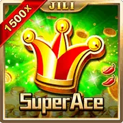 Xổ số Vietlott