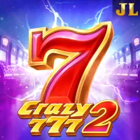 Hỗ trợ 24/7
