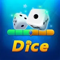 Nổ hũ với vòng quay miễn phí 32win30