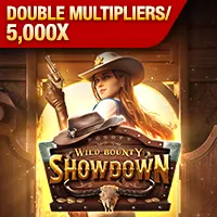 Trò chơi Blackjack tại 32win30
