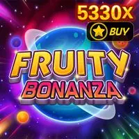 Game Bắn Cá Cá Vàng