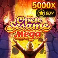 Trò chơi Poker tại 32win30