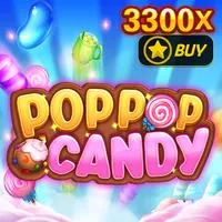 Slot game Treasure Hunt