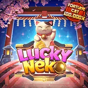 Game bài Roulette