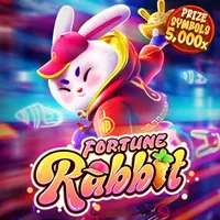 Cá cược cầu lông, bóng chuyền 32win30