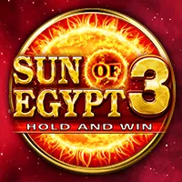 Cá cược cầu lông tại 32win30