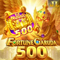 Trò chơi Casino phổ biến 10