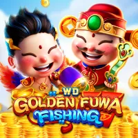 Cá cược bóng rổ kịch tính tại 32win30