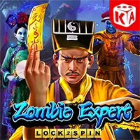 Bắn cá Kho báu nàng tiên cá