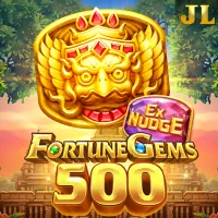 Nổ hũ chủ đề giả tưởng 32win30