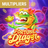 Slot game Lucky 7