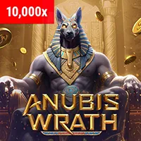 Trò chơi Roulette tại 32win30