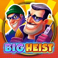 Trò chơi slot chủ đề Ai Cập