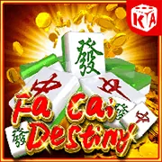 Đá gà cựa dao