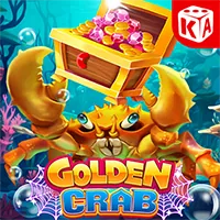Trò chơi Slot phổ biến 5
