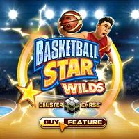 Cá cược bóng chuyền bãi biển tại 32win30